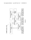 MOBILE ALERTING NETWORK diagram and image