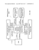 MOBILE ALERTING NETWORK diagram and image