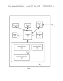 SELF-SERVICE APPLICATION PLATFORM FOR WIRELESS DEVICES diagram and image