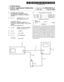 Method and System for Transmission and/or Reception Calibration of Mobile-Telephone Devices diagram and image