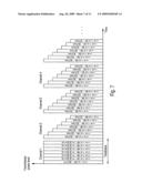 Method and System for Transmission and/or Reception Calibration of Mobile-Telephone Devices diagram and image