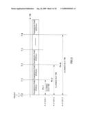 BASE STATION APPARATUS, COMMUNICATION TERMINAL APPARATUS, AND MULTICARRIER COMMUNICATION METHOD diagram and image