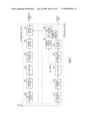 BASE STATION APPARATUS, COMMUNICATION TERMINAL APPARATUS, AND MULTICARRIER COMMUNICATION METHOD diagram and image