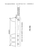 BASE STATION APPARATUS, COMMUNICATION TERMINAL APPARATUS, AND MULTICARRIER COMMUNICATION METHOD diagram and image