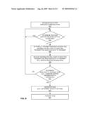 TRAFFIC MANAGEMENT EMPLOYING INTERFERENCE MANAGEMENT MESSAGES diagram and image