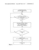 TRAFFIC MANAGEMENT EMPLOYING INTERFERENCE MANAGEMENT MESSAGES diagram and image