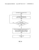 TRAFFIC MANAGEMENT EMPLOYING INTERFERENCE MANAGEMENT MESSAGES diagram and image