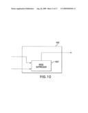 Wireless Telephone Having Multiple Microphones diagram and image