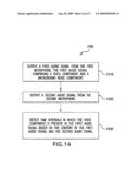 Wireless Telephone Having Multiple Microphones diagram and image