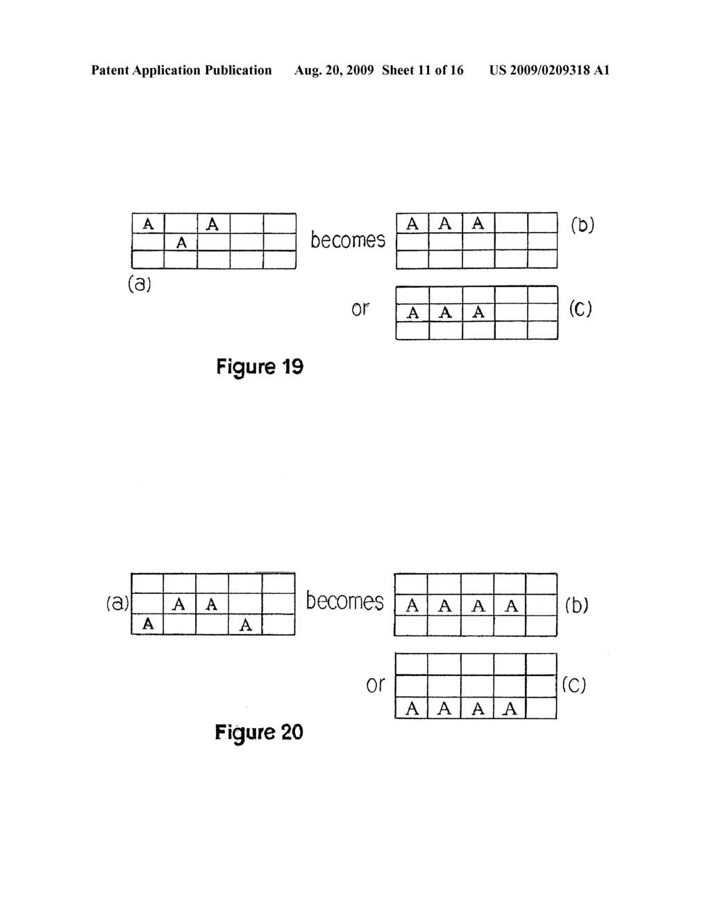 Gaming System and Method of Gaming - diagram, schematic, and image 12