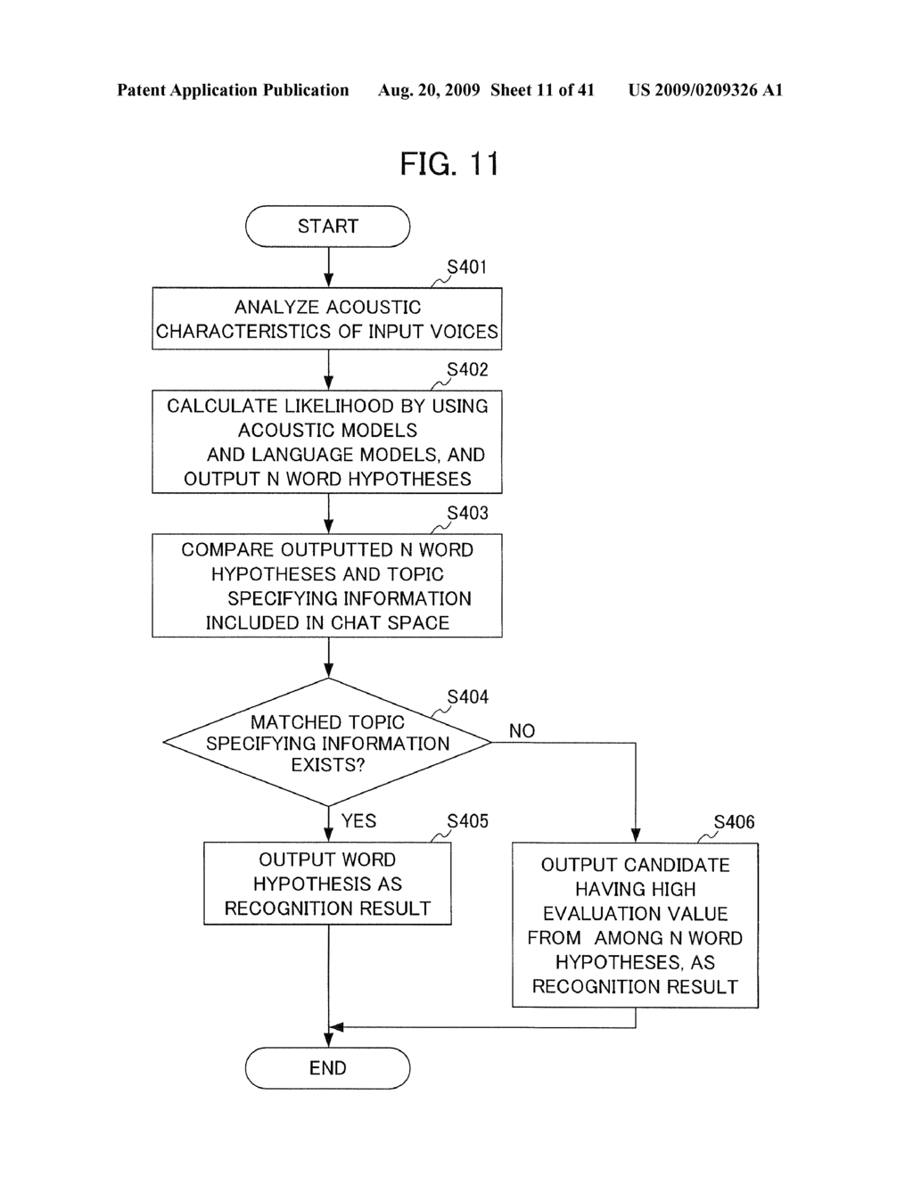 Multi-Player Gaming System Which Enhances Security When Player Leaves Seat - diagram, schematic, and image 12