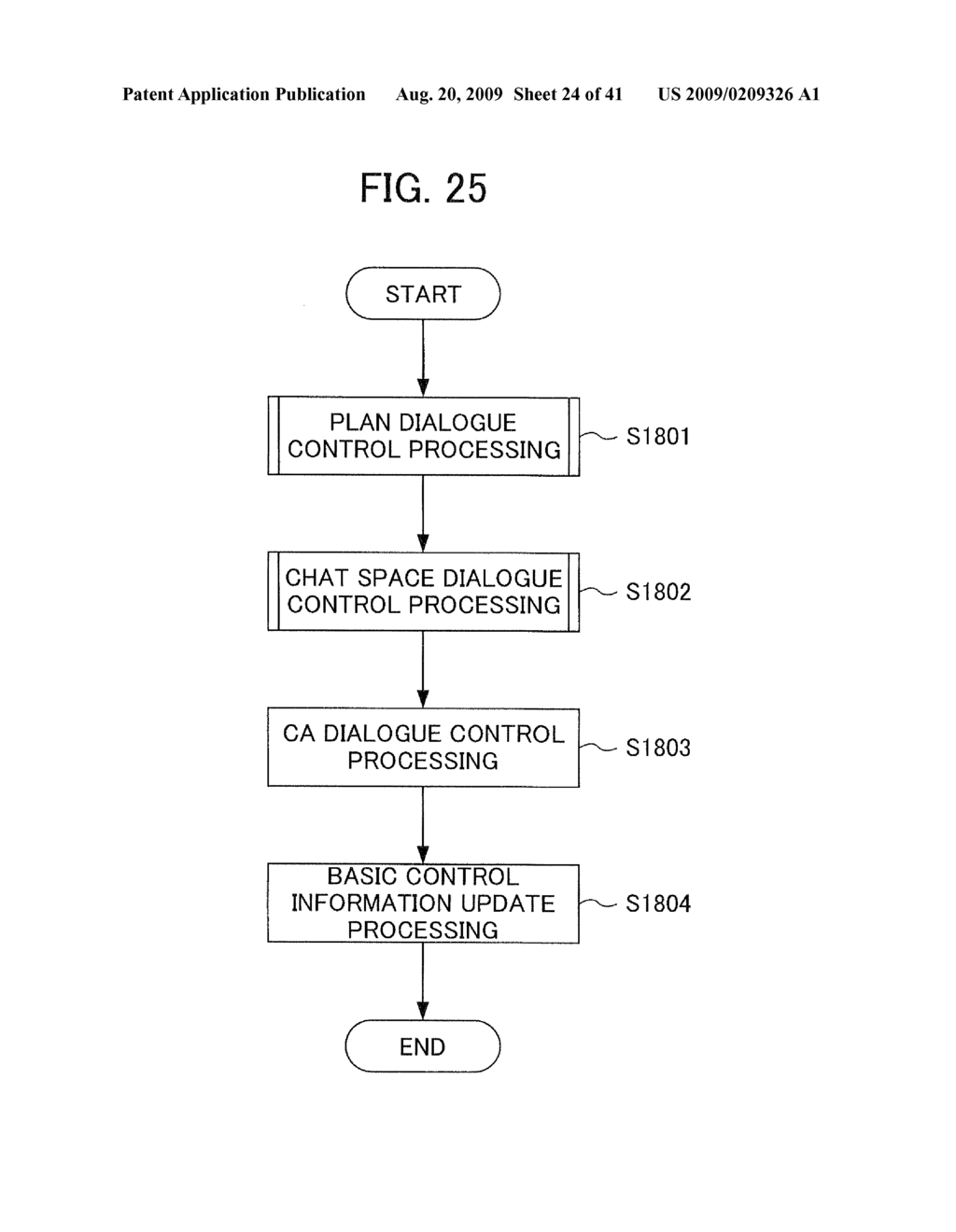 Multi-Player Gaming System Which Enhances Security When Player Leaves Seat - diagram, schematic, and image 25