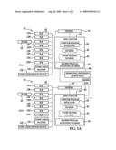 Method for Establishing Promotional Progressive Jackpot Pools in Response to a Change in Mode diagram and image