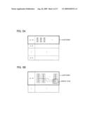 INFORMATION PROCESSING METHOD AND SERVER SYSTEM diagram and image