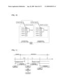 INFORMATION PROCESSING METHOD AND SERVER SYSTEM diagram and image