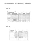 INFORMATION PROCESSING METHOD AND SERVER SYSTEM diagram and image