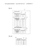 INFORMATION PROCESSING METHOD AND SERVER SYSTEM diagram and image