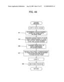 INFORMATION PROCESSING METHOD AND SERVER SYSTEM diagram and image