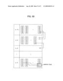 INFORMATION PROCESSING METHOD AND SERVER SYSTEM diagram and image