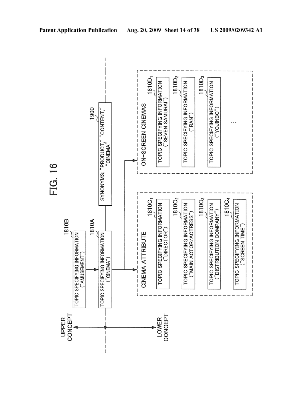 MULTIPLAYER PARTICIPATION TYPE GAMING SYSTEM HAVING WALLS FOR LIMITING DIALOGUE VOICES OUTPUTTED FROM GAMING MACHINE - diagram, schematic, and image 15