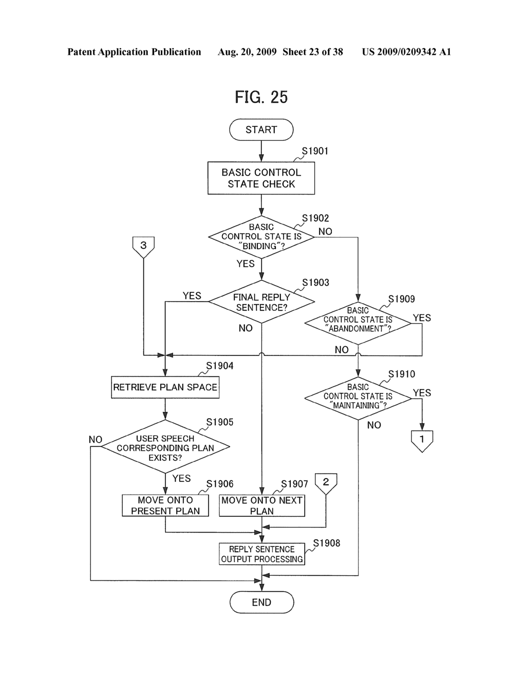 MULTIPLAYER PARTICIPATION TYPE GAMING SYSTEM HAVING WALLS FOR LIMITING DIALOGUE VOICES OUTPUTTED FROM GAMING MACHINE - diagram, schematic, and image 24