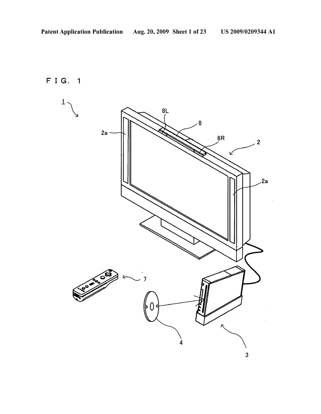 Computer-readable storage medium storing information processing program and information processing device - diagram, schematic, and image 02