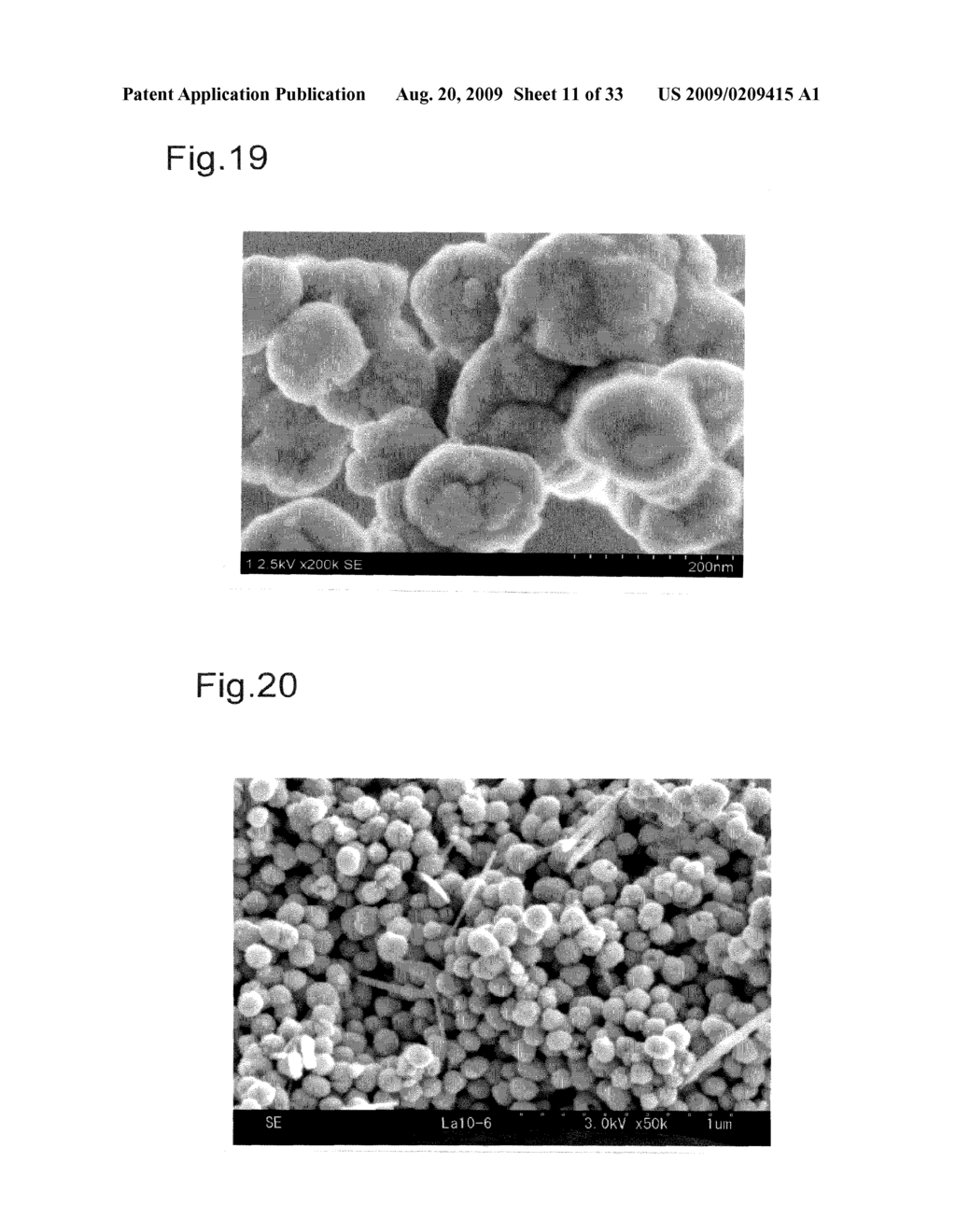 Composite material, composite material substrate, composite material dispersed fluid, and manufacturing methods thereof - diagram, schematic, and image 12