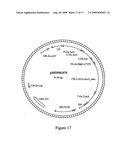 Microbial glyphosate resistant epsps diagram and image