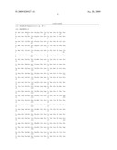 Microbial glyphosate resistant epsps diagram and image