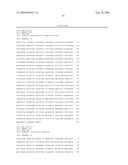 Microbial glyphosate resistant epsps diagram and image