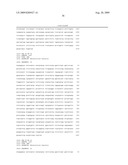 Microbial glyphosate resistant epsps diagram and image