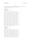 Microbial glyphosate resistant epsps diagram and image