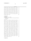 Microbial glyphosate resistant epsps diagram and image