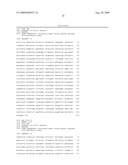 Microbial glyphosate resistant epsps diagram and image