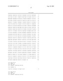 Microbial glyphosate resistant epsps diagram and image