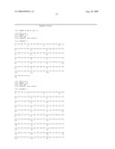 Non-Invasive in Vitro Method to Detect Transitional Cell Carcinoma of the Bladder diagram and image