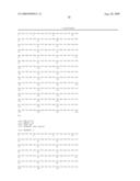 Non-Invasive in Vitro Method to Detect Transitional Cell Carcinoma of the Bladder diagram and image