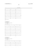 Non-Invasive in Vitro Method to Detect Transitional Cell Carcinoma of the Bladder diagram and image