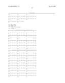 Non-Invasive in Vitro Method to Detect Transitional Cell Carcinoma of the Bladder diagram and image