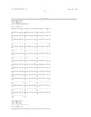 Non-Invasive in Vitro Method to Detect Transitional Cell Carcinoma of the Bladder diagram and image