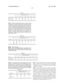 LOW RESIDUE FLUID FRACTURING SYSTEM AND METHOD OF USE diagram and image