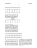 LOW RESIDUE FLUID FRACTURING SYSTEM AND METHOD OF USE diagram and image