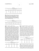 LOW RESIDUE FLUID FRACTURING SYSTEM AND METHOD OF USE diagram and image