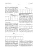 LOW RESIDUE FLUID FRACTURING SYSTEM AND METHOD OF USE diagram and image