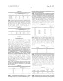 LOW RESIDUE FLUID FRACTURING SYSTEM AND METHOD OF USE diagram and image