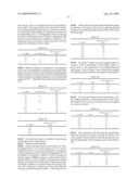 LOW RESIDUE FLUID FRACTURING SYSTEM AND METHOD OF USE diagram and image