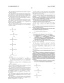 LOW RESIDUE FLUID FRACTURING SYSTEM AND METHOD OF USE diagram and image