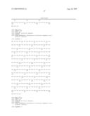 Cell-penetrating socs polypeptides that inhibit cytokine-induced signaling diagram and image