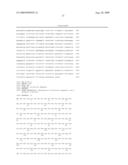 Cell-penetrating socs polypeptides that inhibit cytokine-induced signaling diagram and image