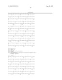 Cell-penetrating socs polypeptides that inhibit cytokine-induced signaling diagram and image